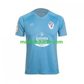 Maillot de Foot Celta de Vigo Domicile 2023/24